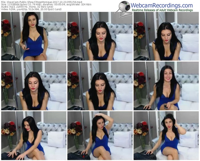 xlovecam-rosemonique-webcam-show-10_23_2017-05_51_56
