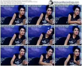 xlovecam-roxyana-webcam-show-10_23_2017-22_37_11