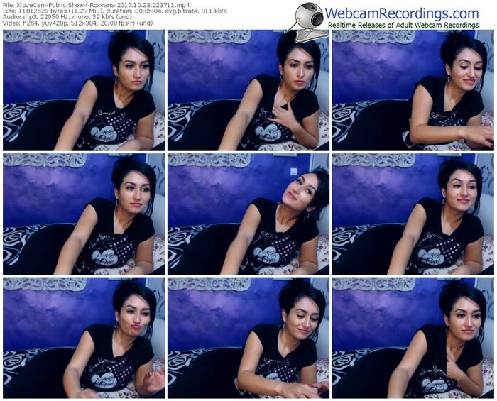 xlovecam-roxyana-webcam-show-10_23_2017-22_37_11