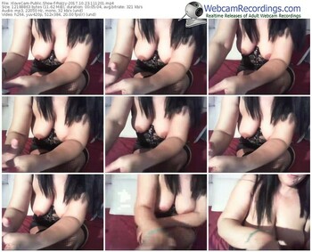 xlovecam-rozzy-webcam-show-10_23_2017-11_12_01