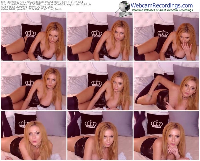 xlovecam-rubydiamond-webcam-show-10_23_2017-01_41_52
