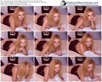 xlovecam-rubydiamond-webcam-show-10_23_2017-02_06_52