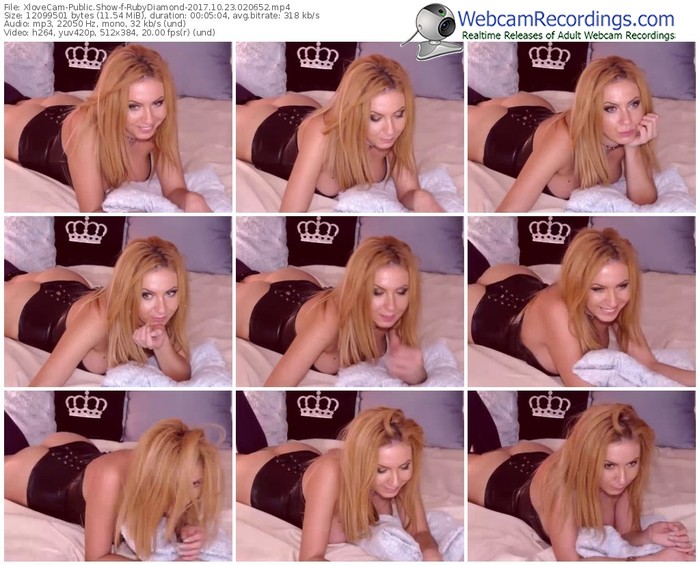 xlovecam-rubydiamond-webcam-show-10_23_2017-02_06_52