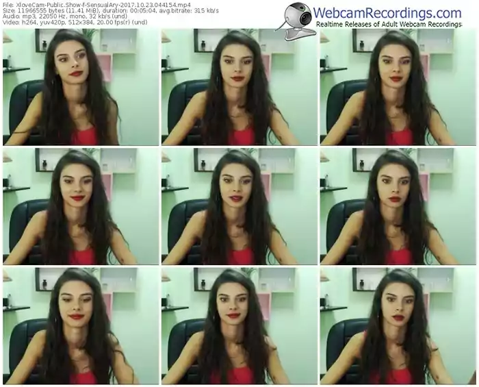 xlovecam-sensualary-webcam-show-10_23_2017-04_41_54
