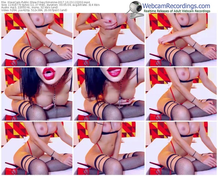 xlovecam-sexysimonne-webcam-show-10_23_2017-12_22_02