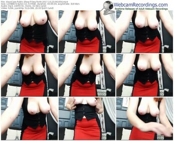 xlovecam-sexytonik-webcam-show-10_23_2017-06_16_56