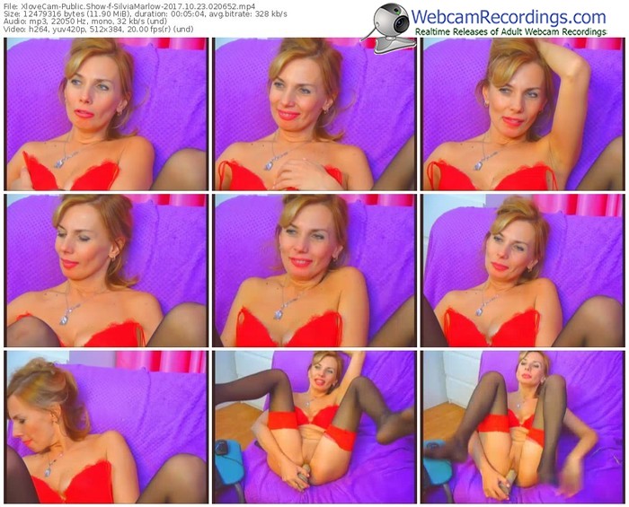 xlovecam-silviamarlow-webcam-show-10_23_2017-02_06_52