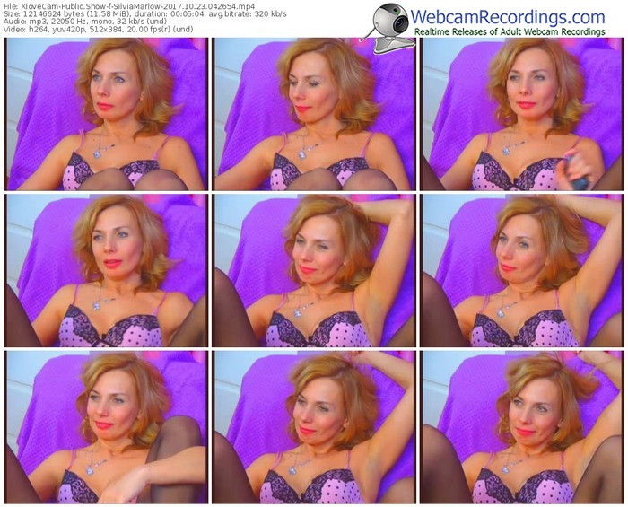 xlovecam-silviamarlow-webcam-show-10_23_2017-04_26_54