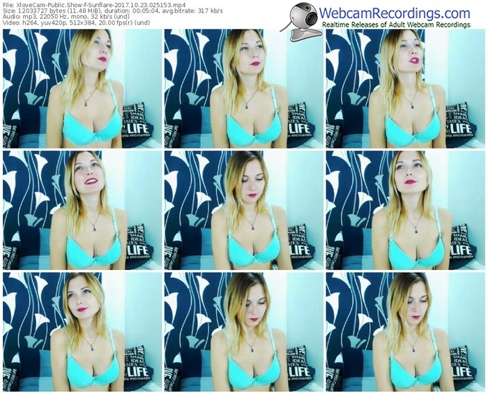 xlovecam-sunflare-webcam-show-10_23_2017-02_51_53