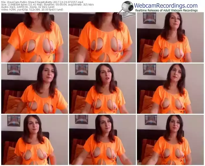 xlovecam-sweetybetty-webcam-show-10_23_2017-07_21_57