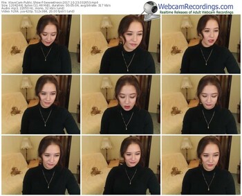 xlovecam-swweetness-webcam-show-10_23_2017-03_26_53