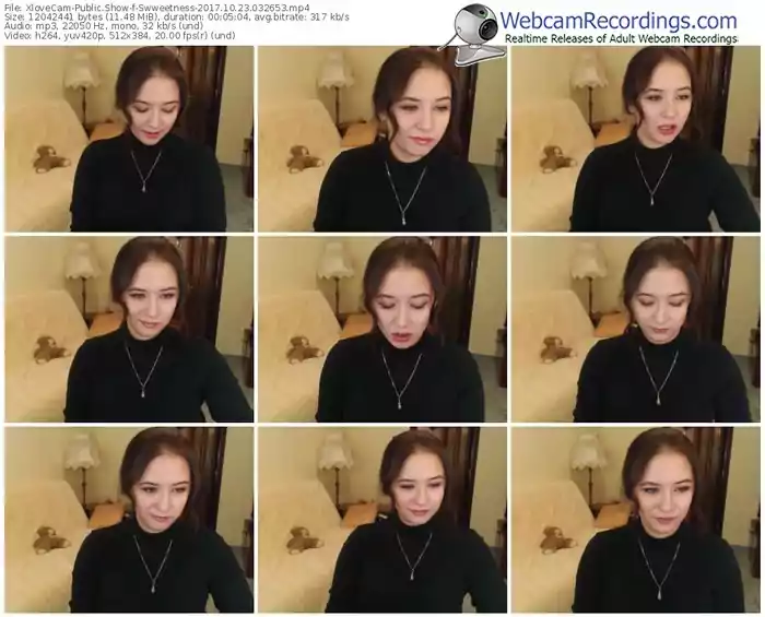 xlovecam-swweetness-webcam-show-10_23_2017-03_26_53