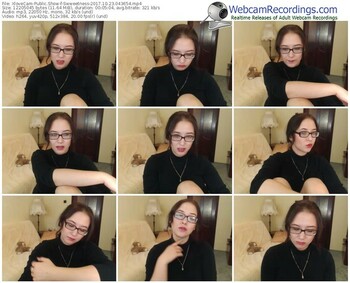xlovecam-swweetness-webcam-show-10_23_2017-04_36_54