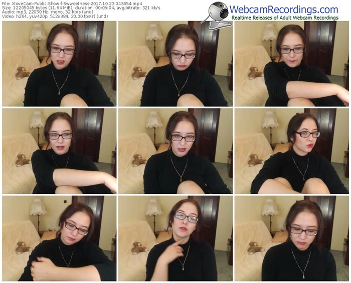 xlovecam-swweetness-webcam-show-10_23_2017-04_36_54