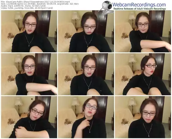 xlovecam-swweetness-webcam-show-10_23_2017-04_36_54