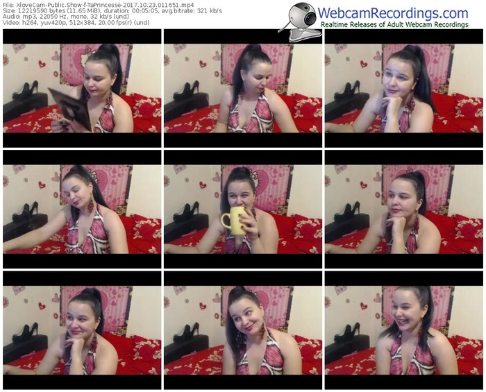 xlovecam-taprincesse-webcam-show-10_23_2017-01_16_51