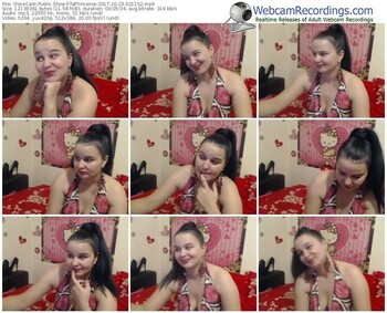 xlovecam-taprincesse-webcam-show-10_23_2017-02_11_52