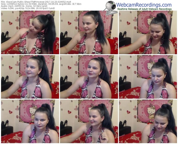 xlovecam-taprincesse-webcam-show-10_23_2017-02_46_52