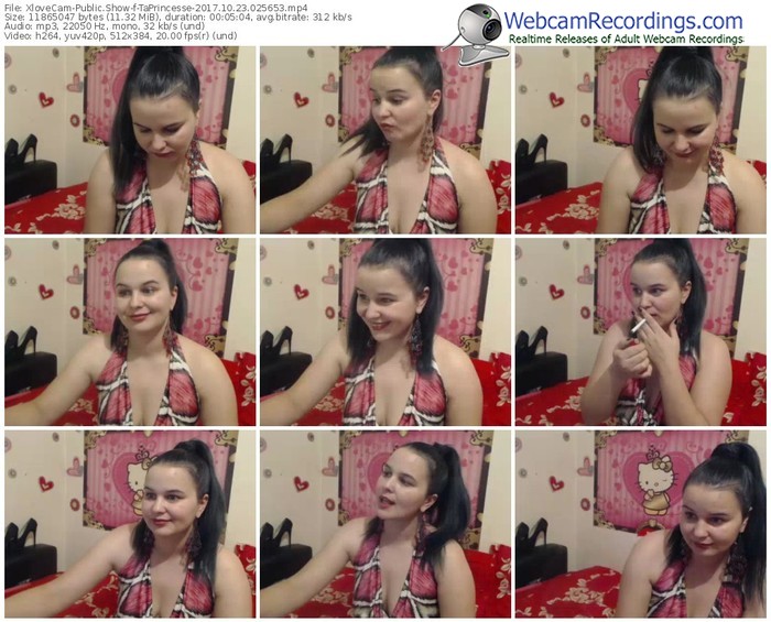 xlovecam-taprincesse-webcam-show-10_23_2017-02_56_53