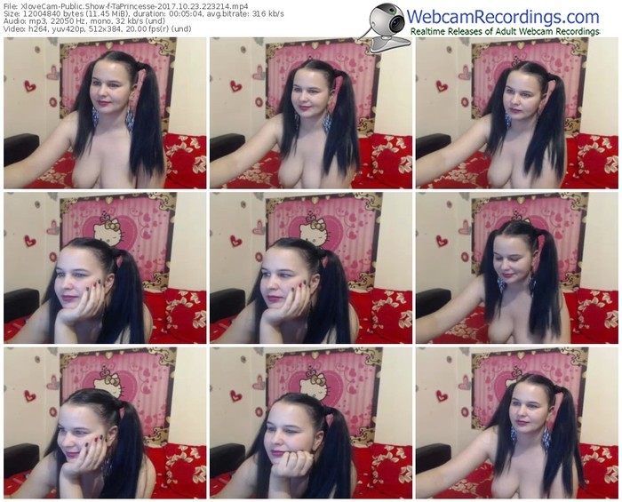 xlovecam-taprincesse-webcam-show-10_23_2017-22_32_14