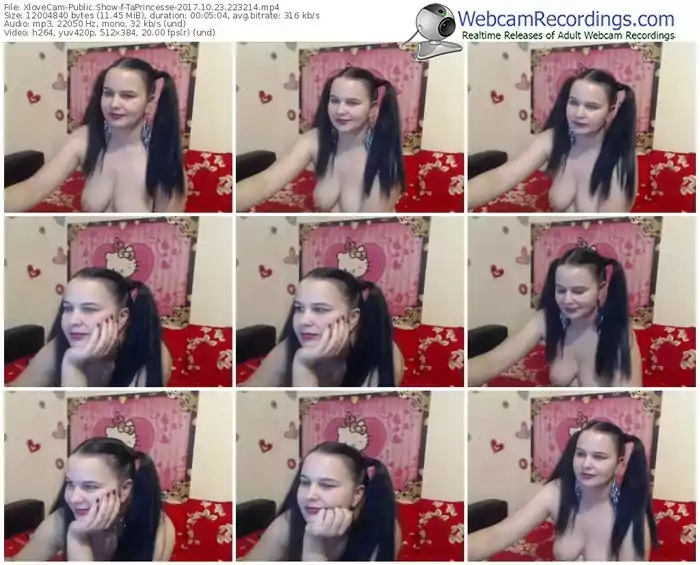 xlovecam-taprincesse-webcam-show-10_23_2017-22_32_14