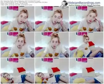 xlovecam-tabeyaly-webcam-show-10_23_2017-01_31_51