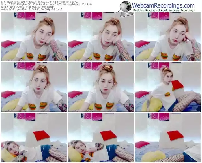 xlovecam-tabeyaly-webcam-show-10_23_2017-01_31_51