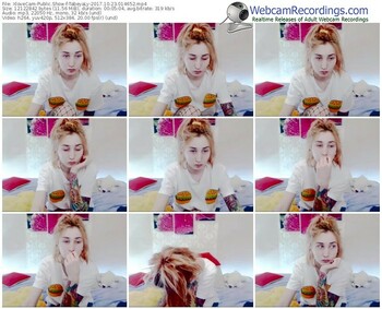 xlovecam-tabeyaly-webcam-show-10_23_2017-01_46_52