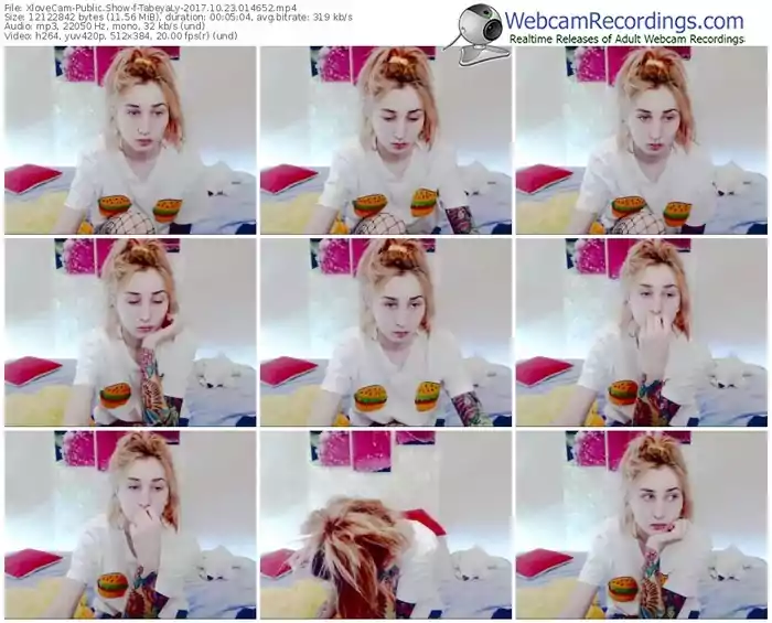 xlovecam-tabeyaly-webcam-show-10_23_2017-01_46_52