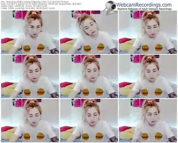 xlovecam-tabeyaly-webcam-show-10_23_2017-02_01_52