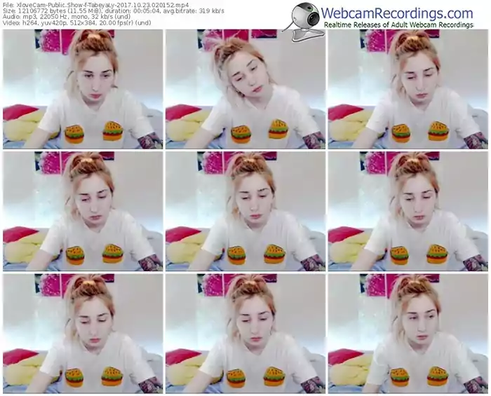 xlovecam-tabeyaly-webcam-show-10_23_2017-02_01_52