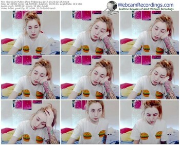 xlovecam-tabeyaly-webcam-show-10_23_2017-02_11_52