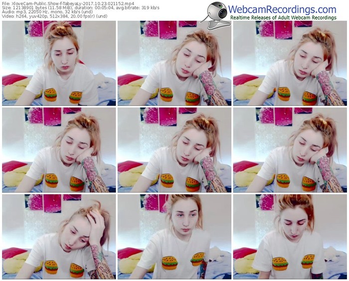 xlovecam-tabeyaly-webcam-show-10_23_2017-02_11_52
