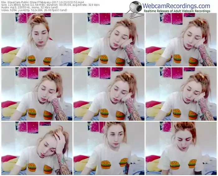 xlovecam-tabeyaly-webcam-show-10_23_2017-02_11_52