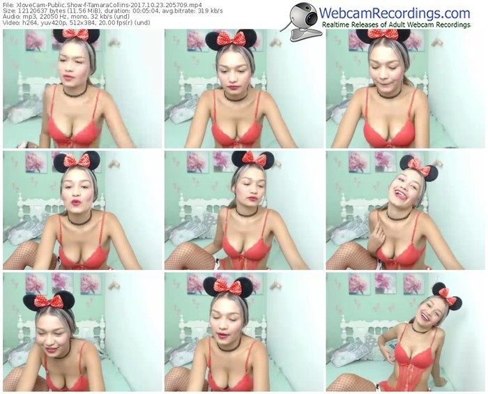 xlovecam-tamaracollins-webcam-show-10_23_2017-20_57_09