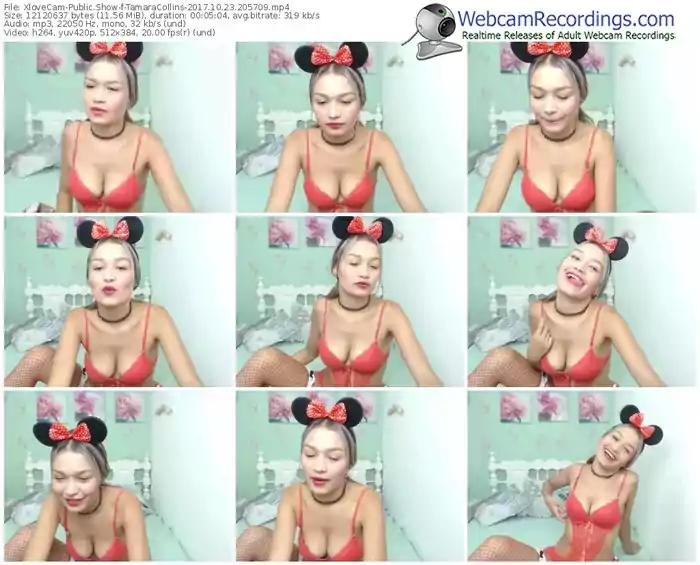 xlovecam-tamaracollins-webcam-show-10_23_2017-20_57_09