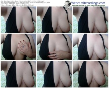 xlovecam-tonfantaisie-webcam-show-10_23_2017-11_37_01