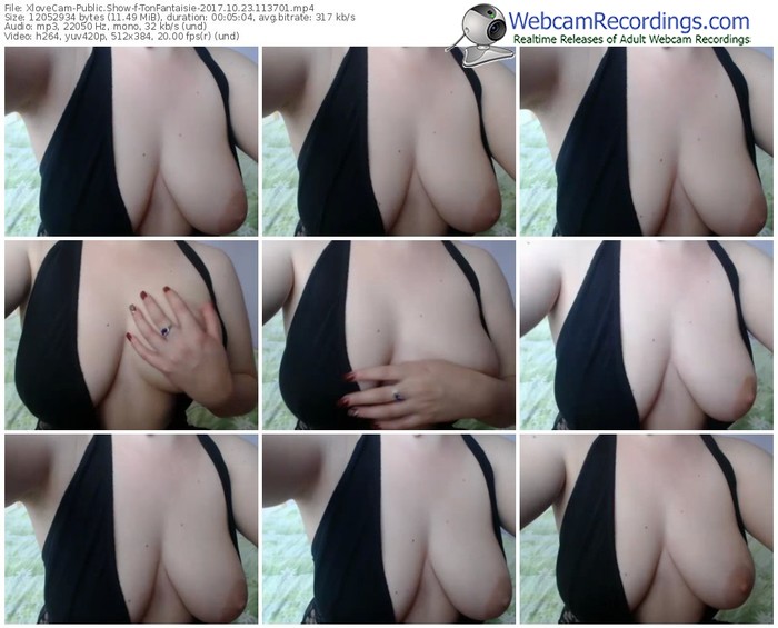 xlovecam-tonfantaisie-webcam-show-10_23_2017-11_37_01