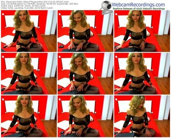 xlovecam-toujoursmoi-webcam-show-10_23_2017-18_52_07