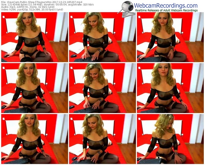 xlovecam-toujoursmoi-webcam-show-10_23_2017-18_52_07