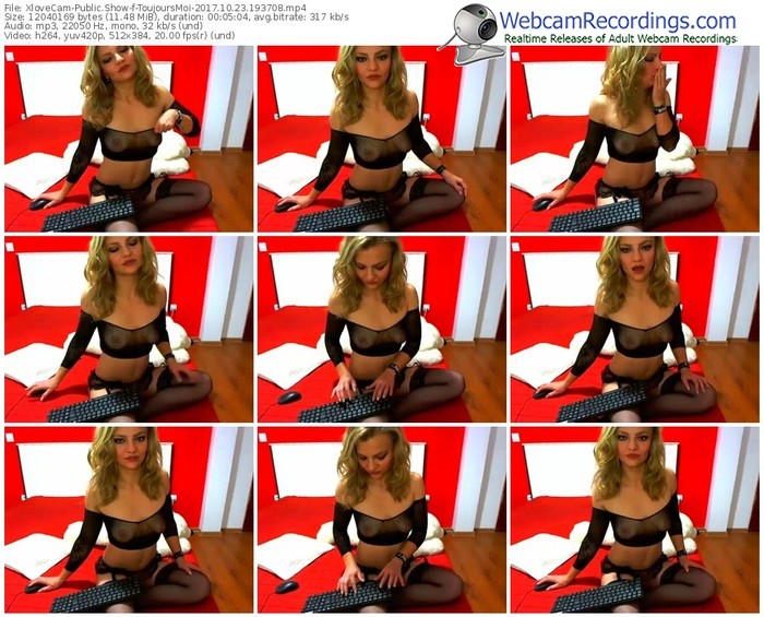 xlovecam-toujoursmoi-webcam-show-10_23_2017-19_37_08