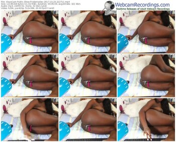 xlovecam-valeriiasex-webcam-show-10_23_2017-22_27_11