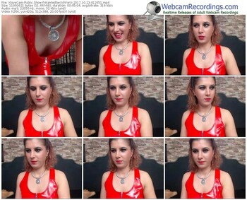 xlovecam-wantedswitchforu-webcam-show-10_23_2017-01_26_51