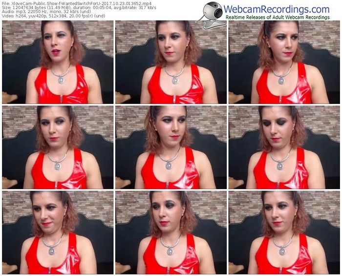 xlovecam-wantedswitchforu-webcam-show-10_23_2017-01_36_52