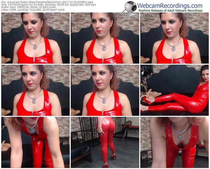 xlovecam-wantedswitchforu-webcam-show-10_23_2017-02_06_52