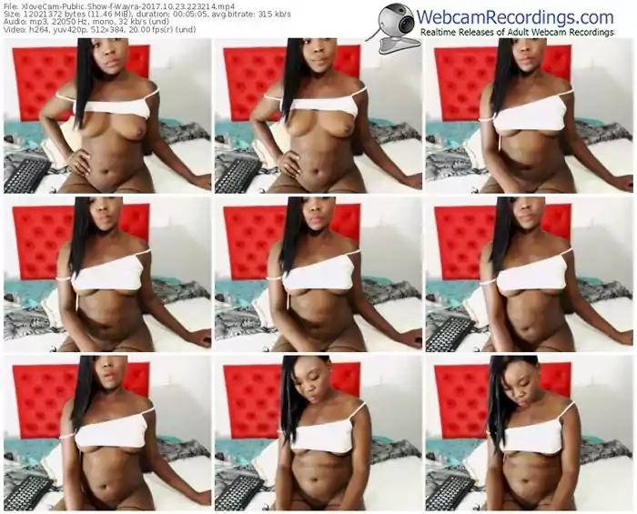 xlovecam-wayra-webcam-show-10_23_2017-22_32_14