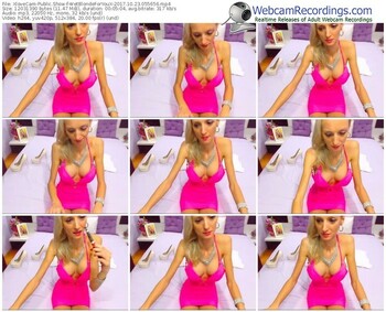 xlovecam-wetblondeforyoux-webcam-show-10_23_2017-05_56_56