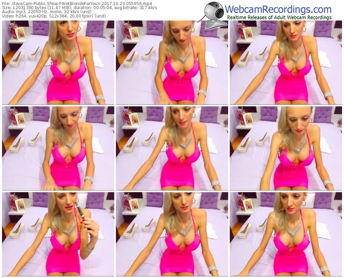 xlovecam-wetblondeforyoux-webcam-show-10_23_2017-05_56_56