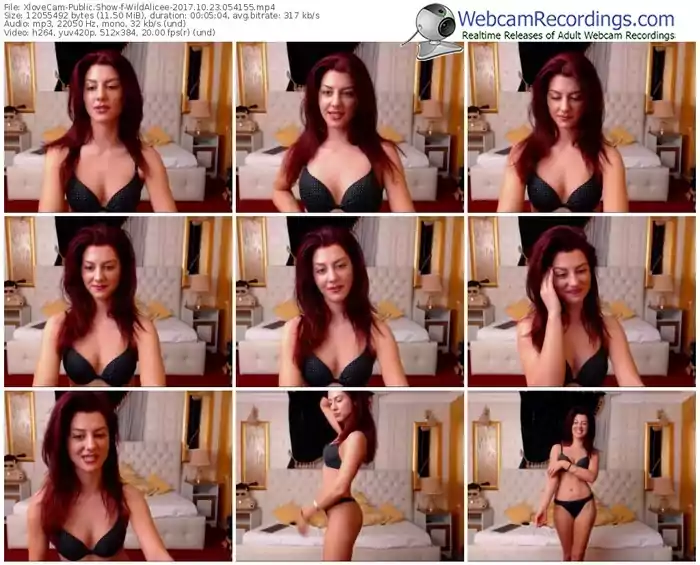 xlovecam-wildalicee-webcam-show-10_23_2017-05_41_55