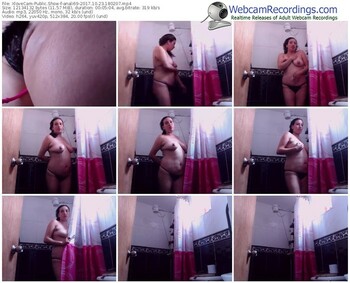 xlovecam-anali69-webcam-show-10_23_2017-18_02_07